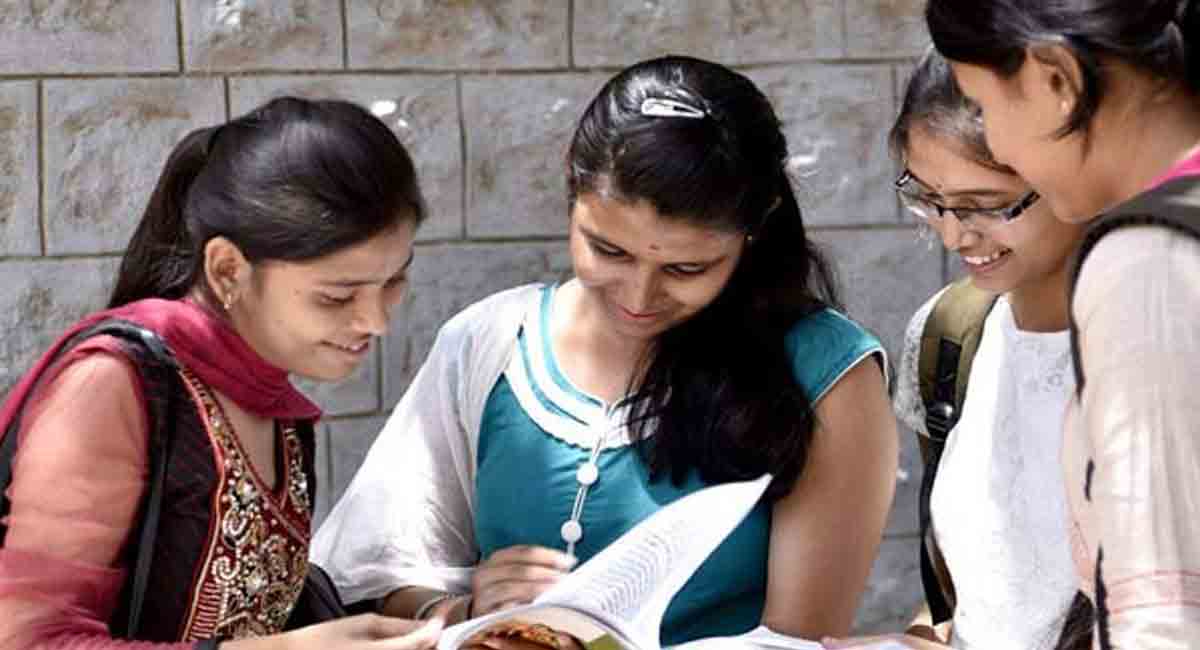 Telangana: SSC Public Exams duration extended