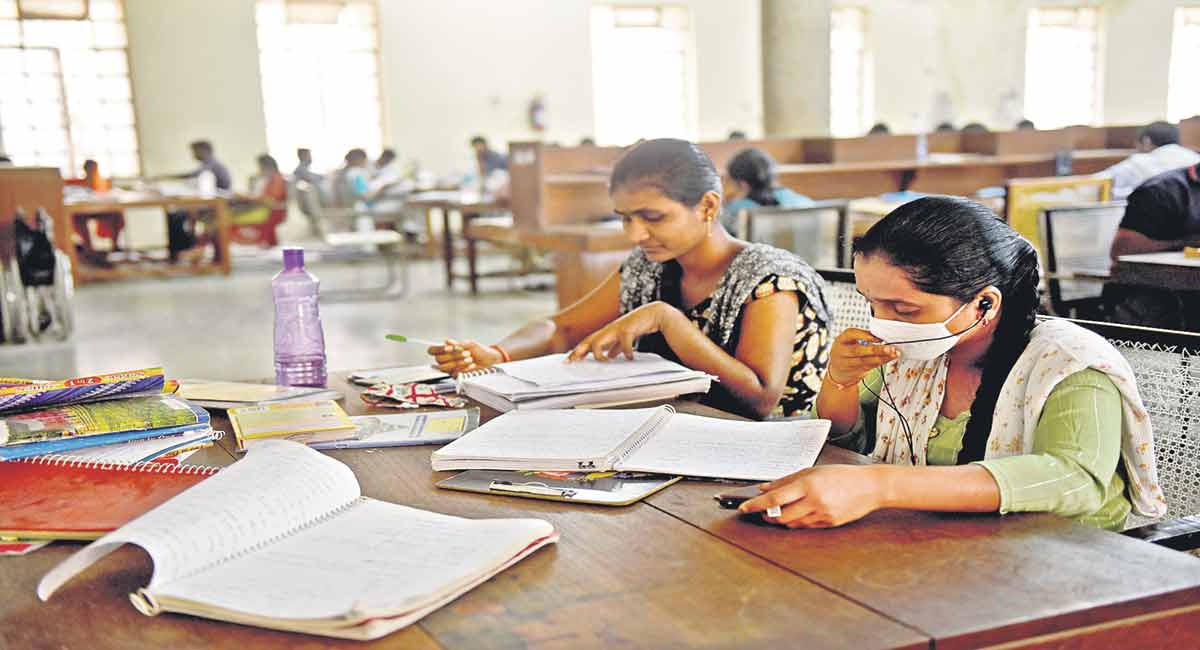 Face FBO exam with confidence