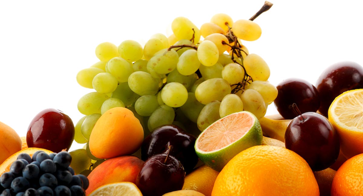 Scientists claim zinc, copper mix food supplement can fight viruses