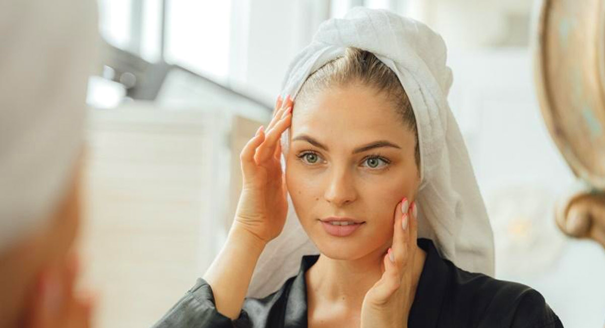 Scientists reprogram old skin cells to regain youthful function