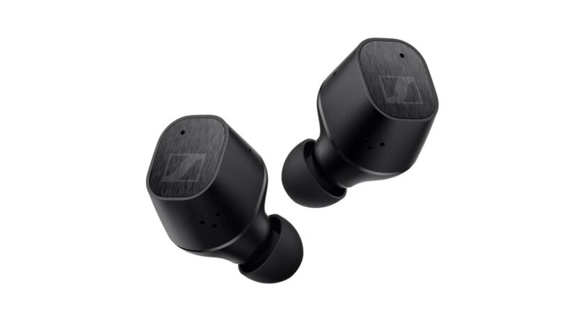 Sennheiser