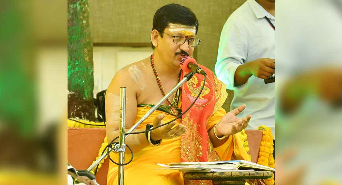 ‘CM KCR will take bold decisions and many reforms will be introduced this year’