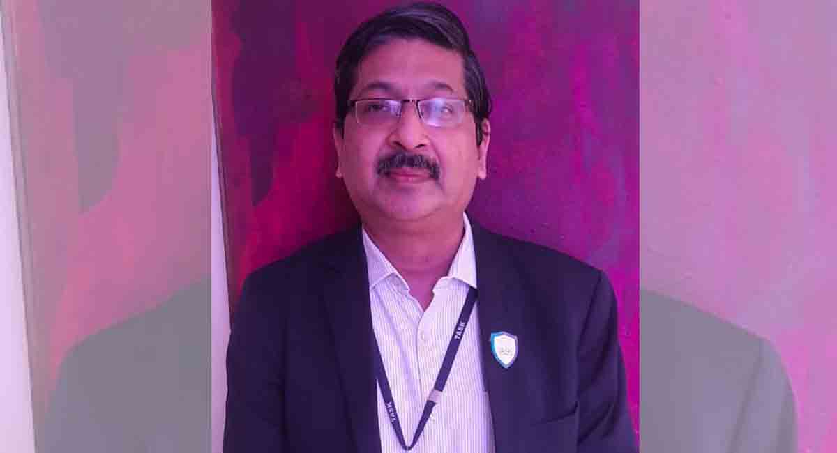 TASK to train students for competitive examinations