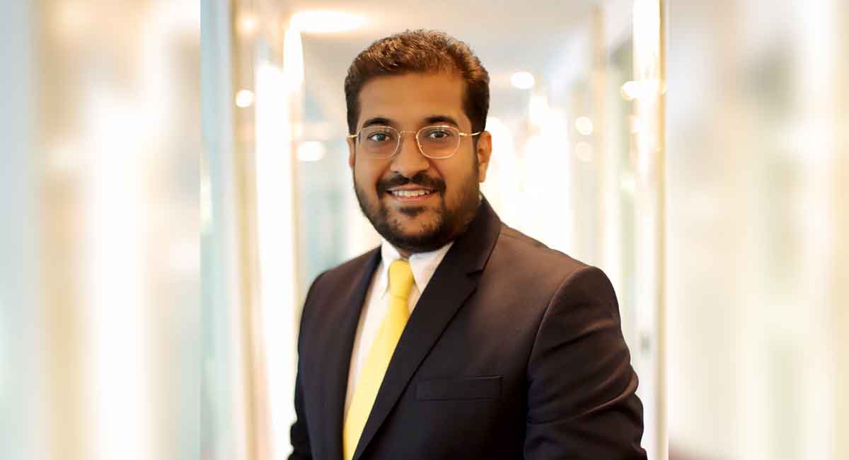 Skootr to invest Rs 75 crore in Hyderabad