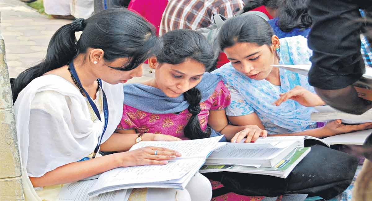 How to master the English language