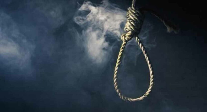 Farmers’ suicides in Telangana decline by 48 per cent