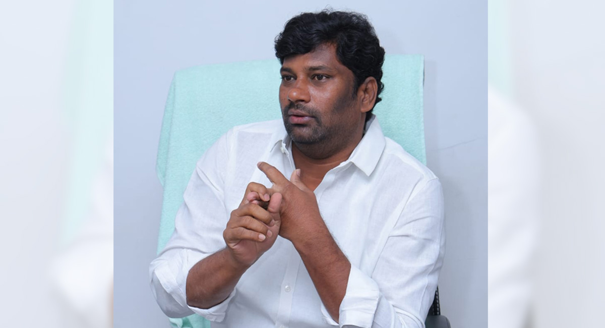 Balka Foundation to provide free coaching to aspirants of govt jobs