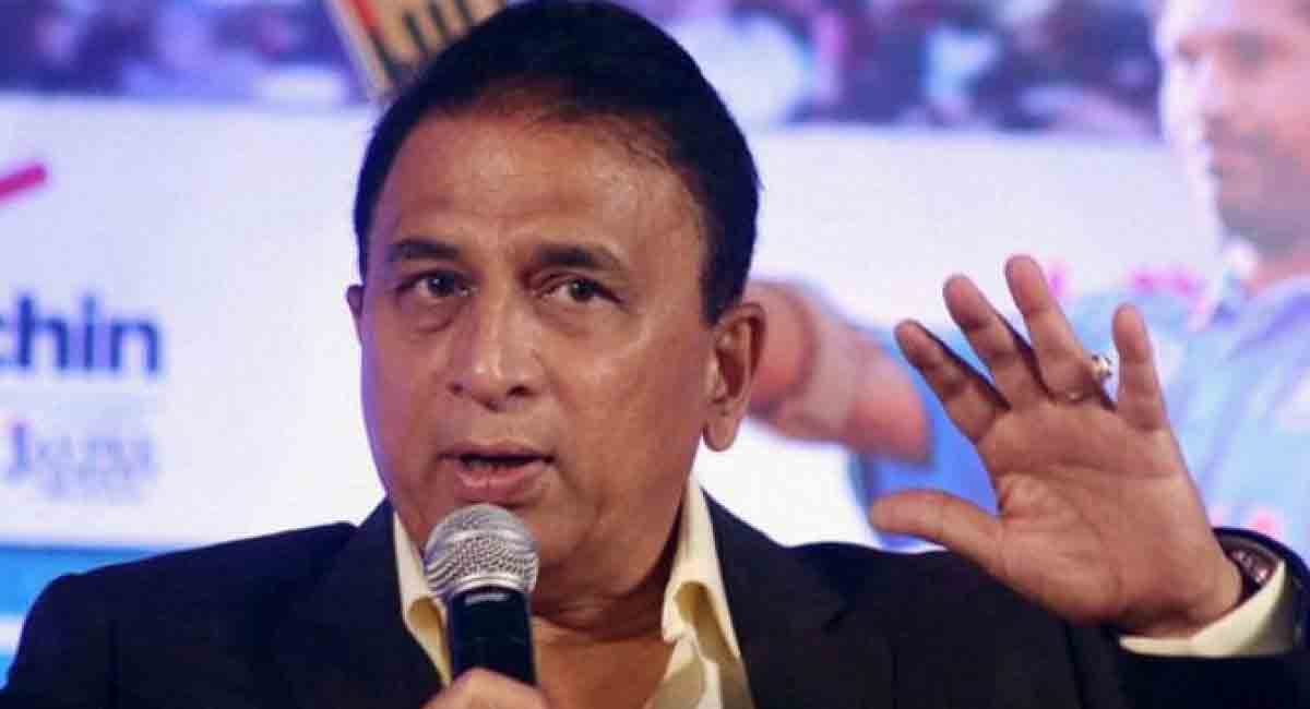 IPL 2022: KL Rahul could also be the finisher, feels Sunil Gavaskar