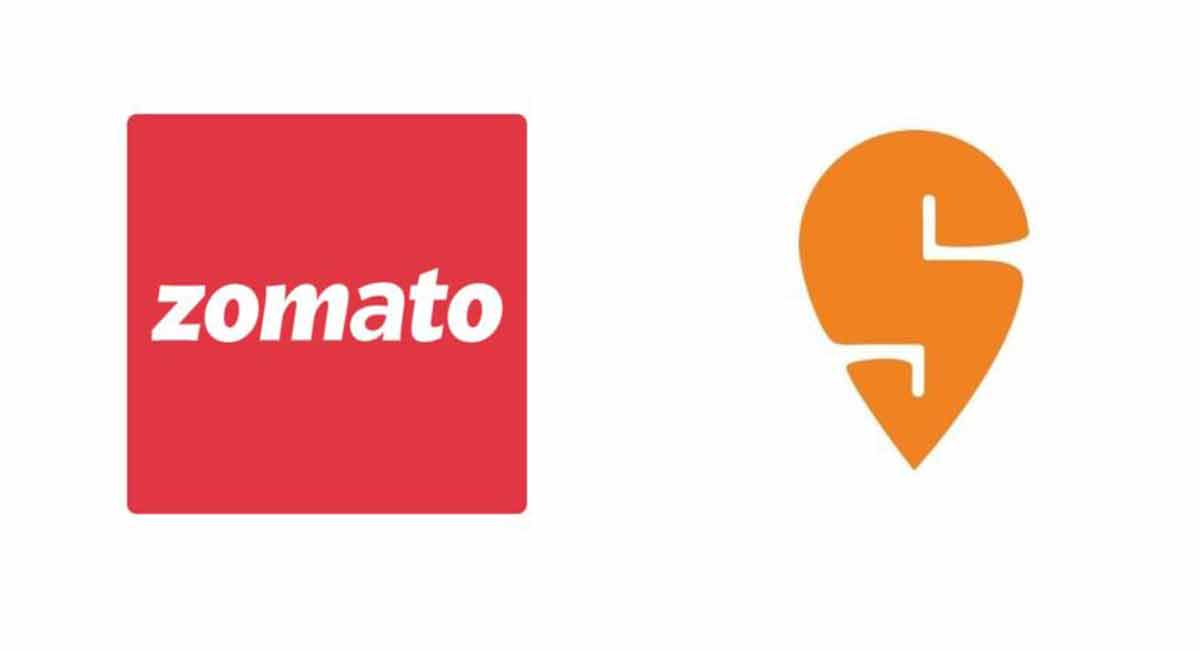 Swiggy, Zomato invest in restaurant management platform UrbanPiper