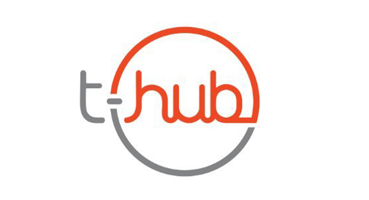 T-Hub launches programme for EV entrepreneurs