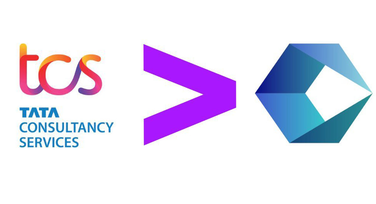 TCS, Accenture, Cognizant lead Indian firms amid digital boom