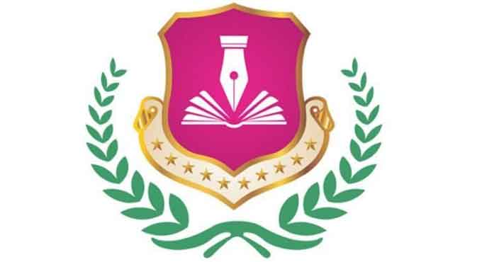TMREIS revises schedule of entrance tests for admissions