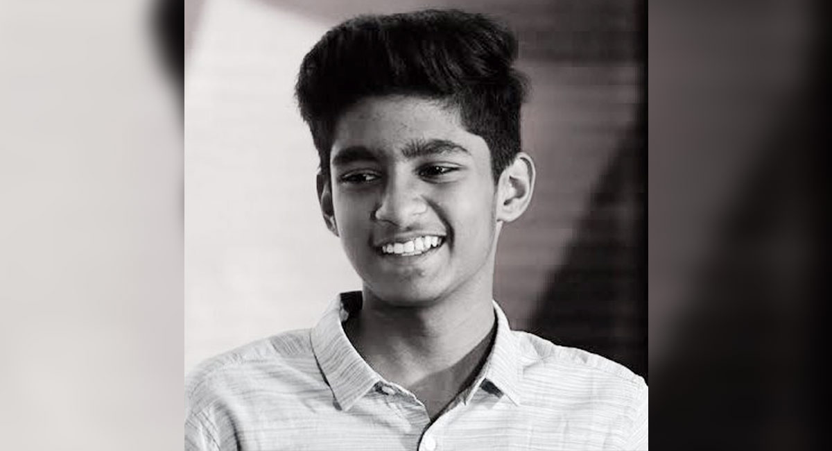 TN paddler killed in Meghalaya road mishap before national meet