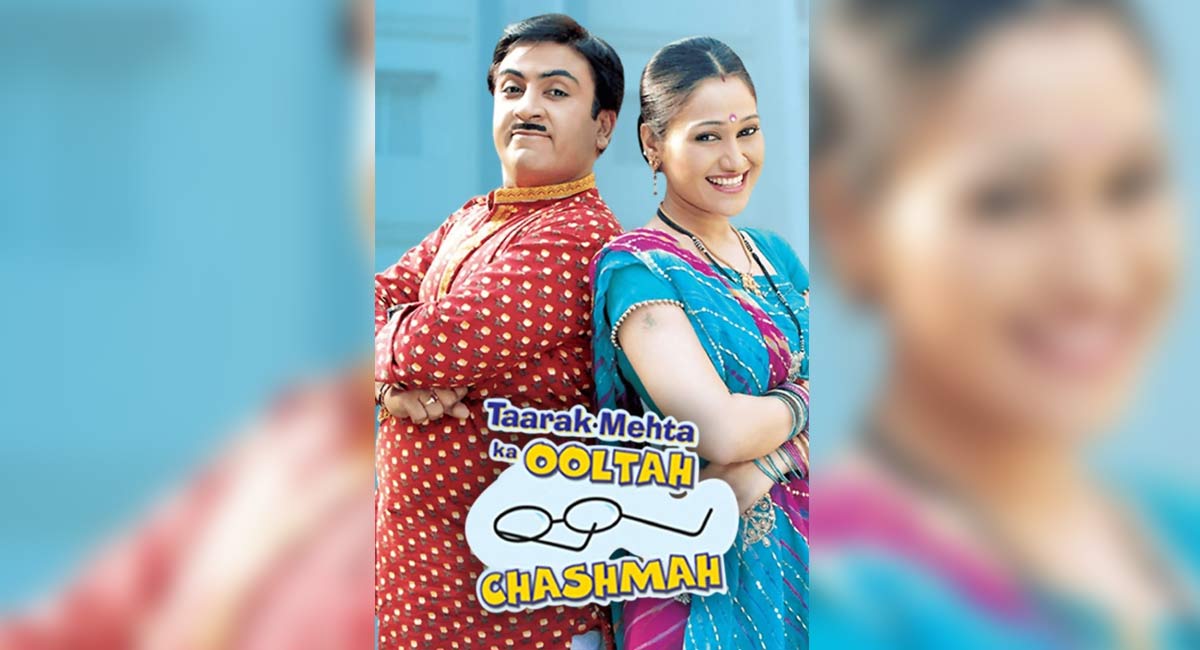 ‘taarak Mehta Ka Ooltah Chashmah’ Squeezes Fun Out Of Rising Lemon 