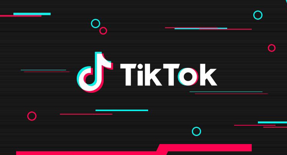 TikTok testing private dislike button for comments