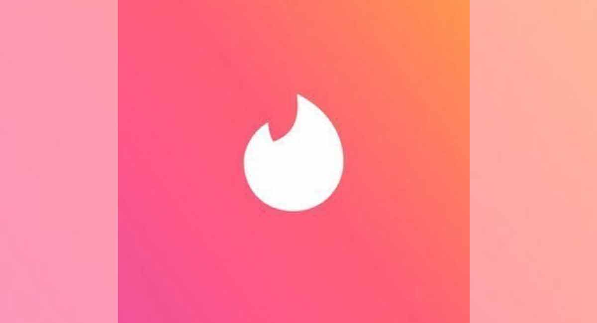 Tinder’s pawfect 5 first date ideas for pet parents