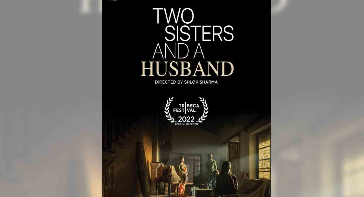 Vicky Kaushal roots for friends Shlok Sharma and Shilpa Srivastava