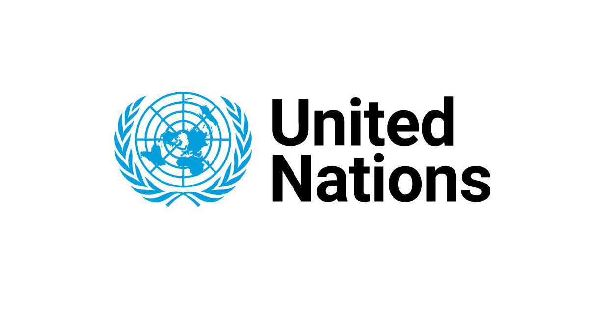 UN says Ukraine war threatens to devastate many poor nations