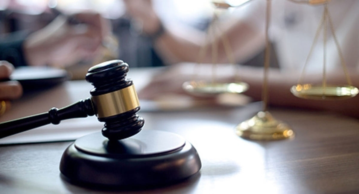 UP priest on fast-unto-death after being booked for Hanuman Chalisa recital