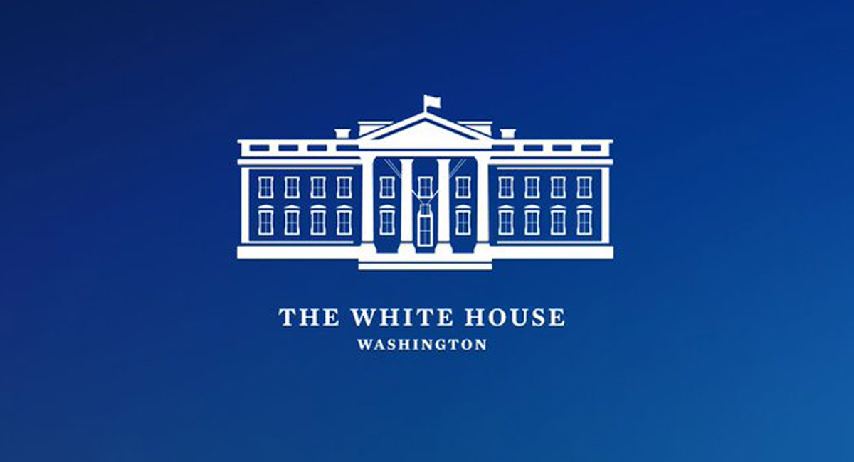 US warns India against aligning with Russia