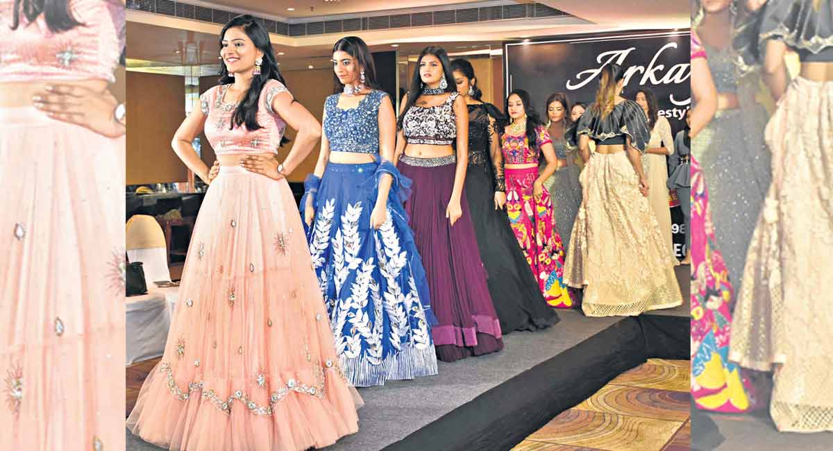 Arkayam brings its 3rd edition to Hyderabad