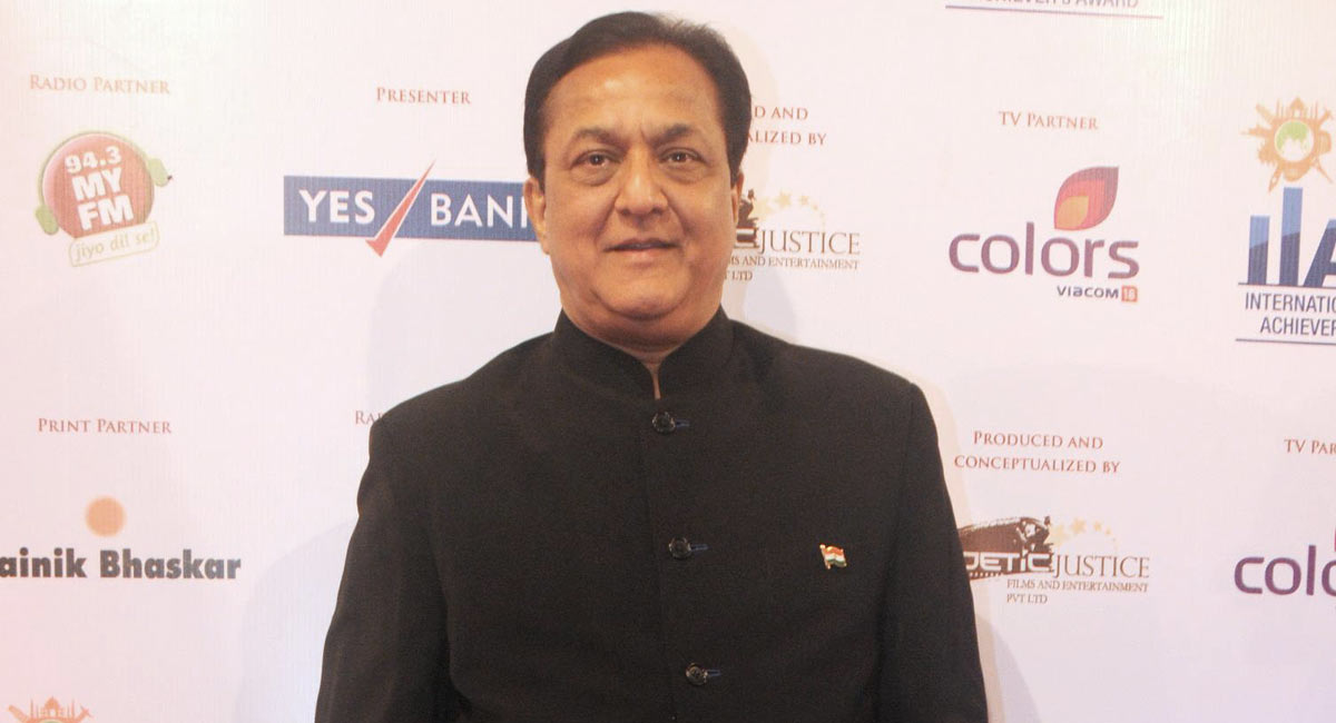 Yes Bank’s ex-Chair was forced to buy paintings from Priyanka Gandhi: ED