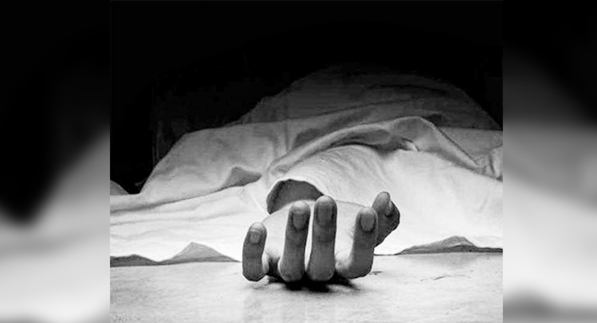 Uttar Pradesh farmer’s suicide note kicks up major row