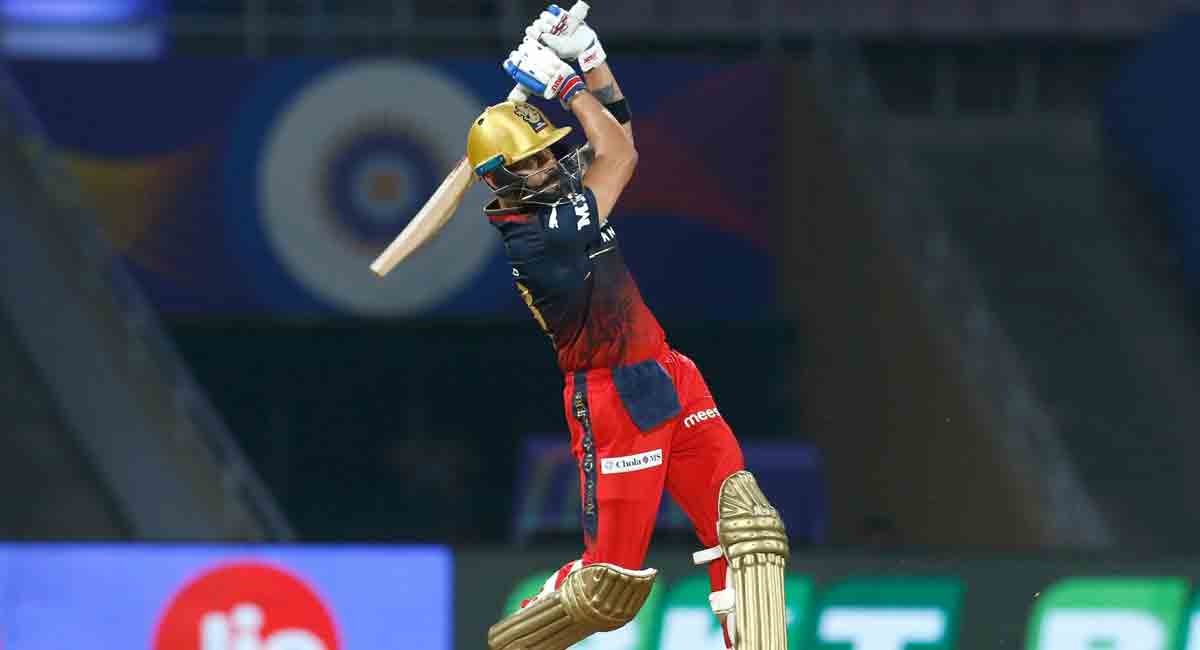 Virat Kohli will emerge from this run of low scores: Sanjay Bangar