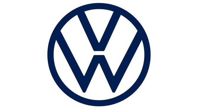 Car lovers say a teary goodbye to Volkswagen Polo