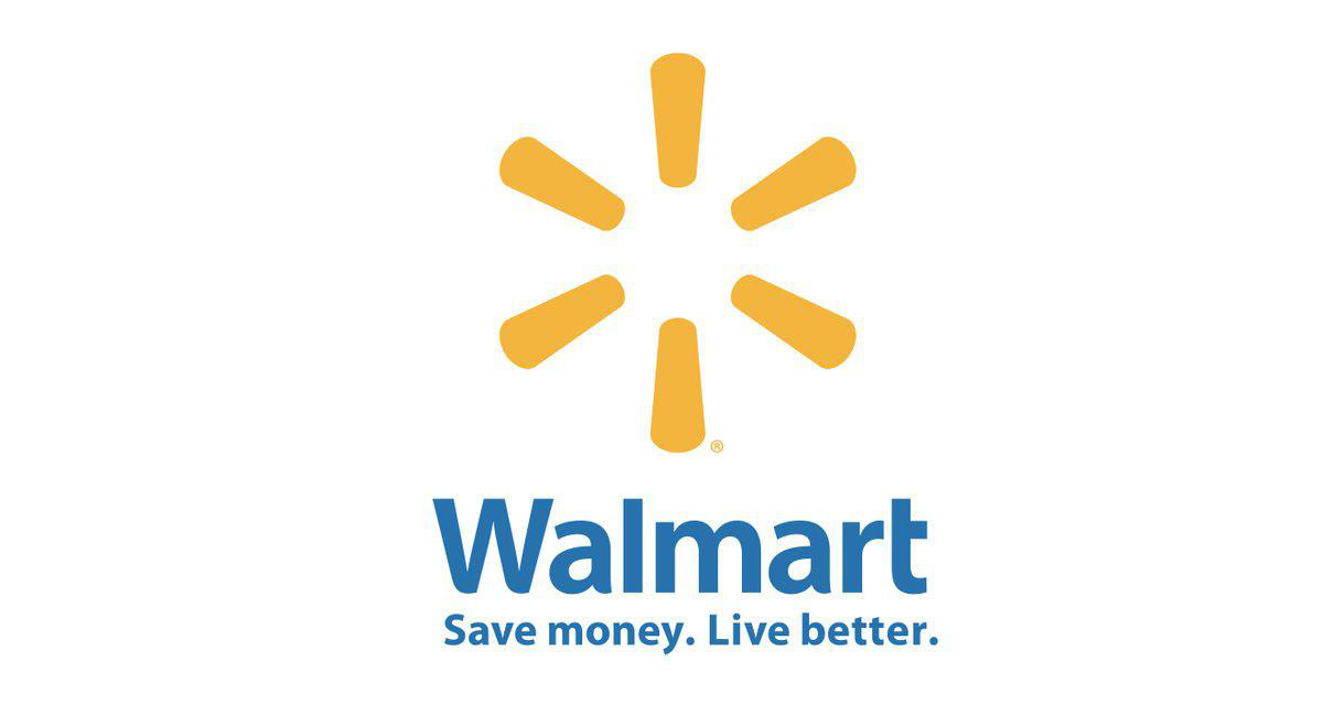 Walmart opens platform for Indian sellers to reach 120 mn US consumers