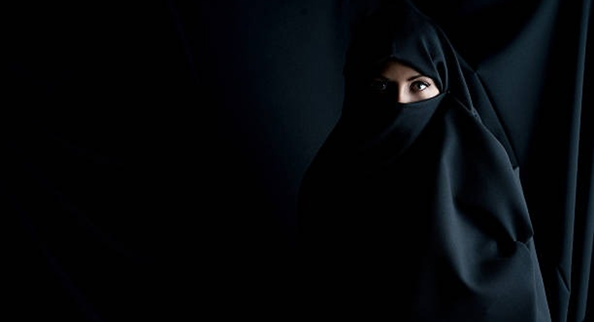 Woman asked to remove Hijab in school, TN Police commence probe