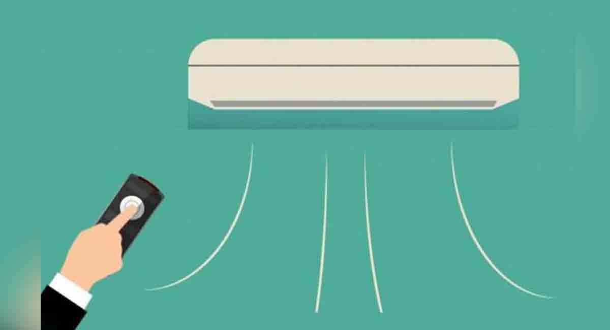 Hyderabad: Fake refrigerants major threat in summer