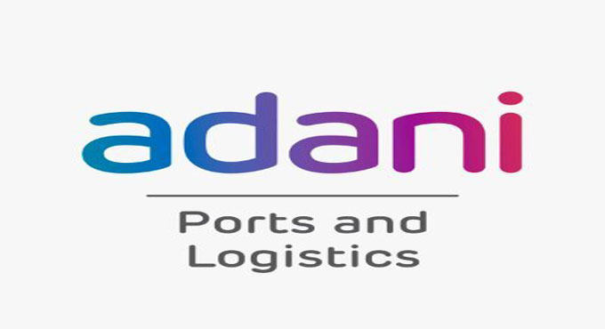 Adani Ports arm to acquire Hyderabad-based Ocean Sparkle