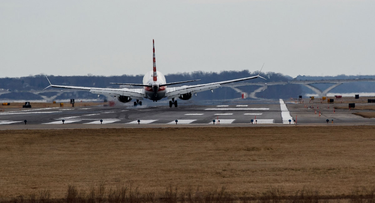 Indians without Schengen visa can’t fly to UK on European Union airlines