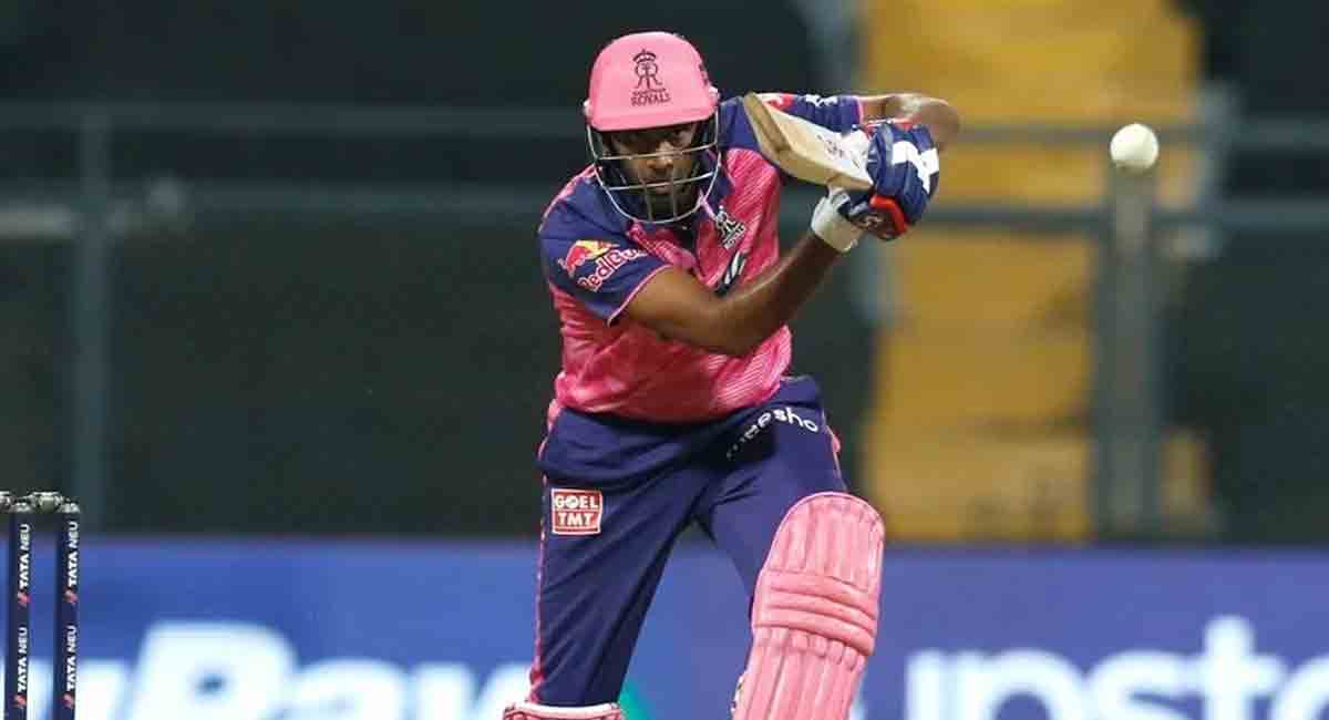 Already we are late using retired out in IPL feels Ashwin