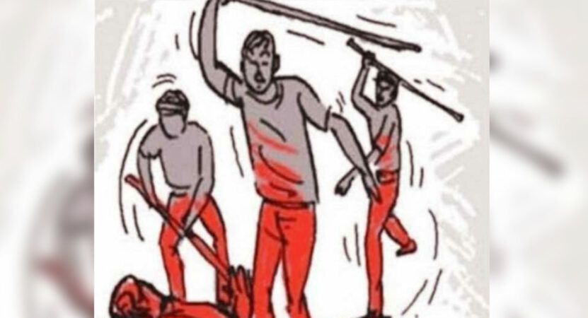 Hyderabad: Teenager dies under suspicious circumstances at Moghalpura 