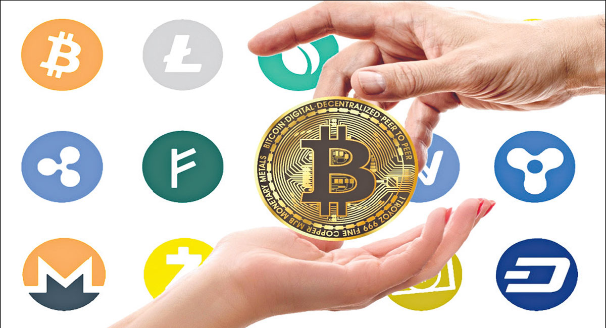 Cryptogaming: Play to Earn or Play and Earn?