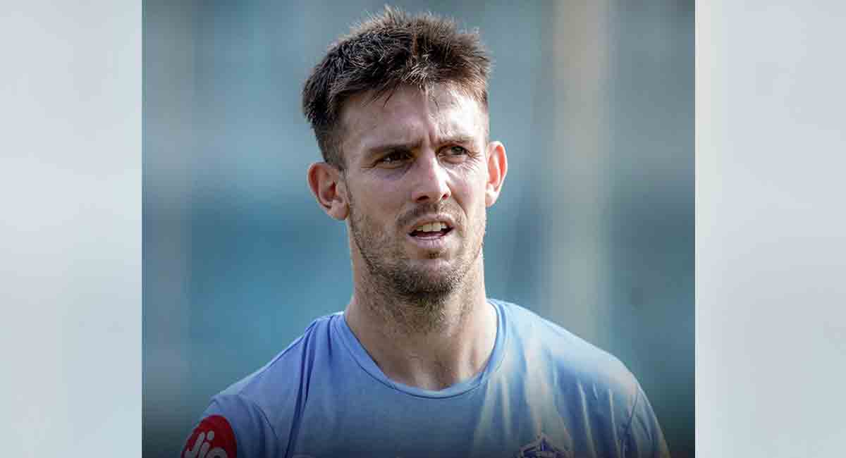 DC vs PBKS match shifted to Mumbai from Pune due to virus outbreak