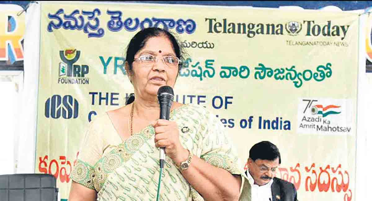 ‘Several job opportunities for CS students’