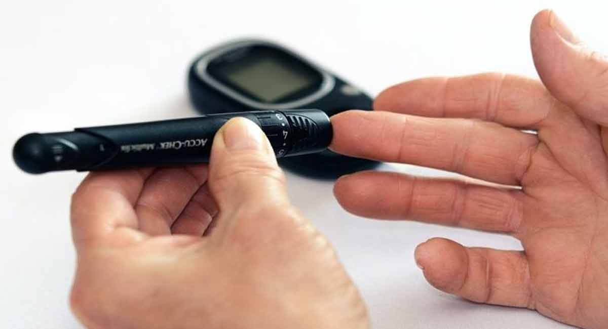Increased blood fat levels more harmful than thought earlier: Study