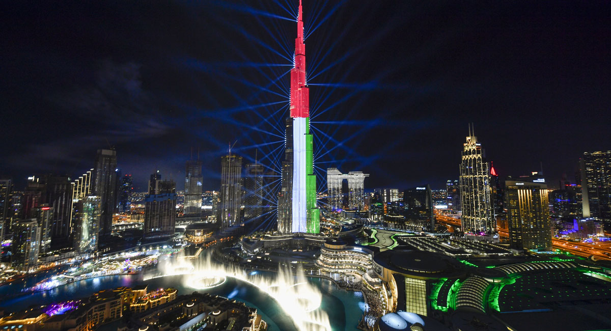 UAE effects major changes in its visa system, Green visas for freelancers