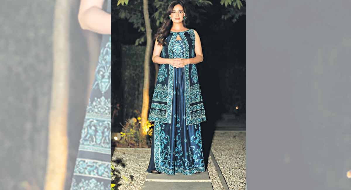 These multifaceted celebs are successful entrepreneurs too