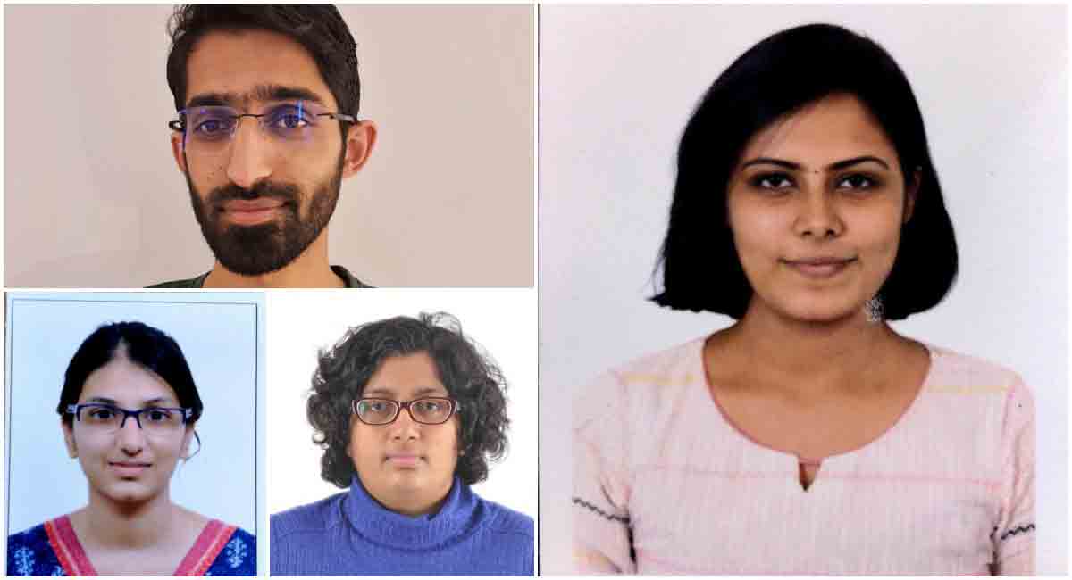 Turaga Foundation-UoH National Media Fellows Selected