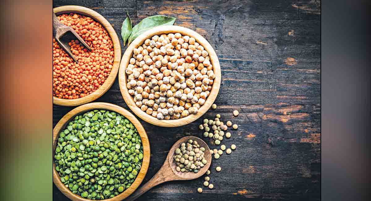 Opinion: Food subsidies must continue