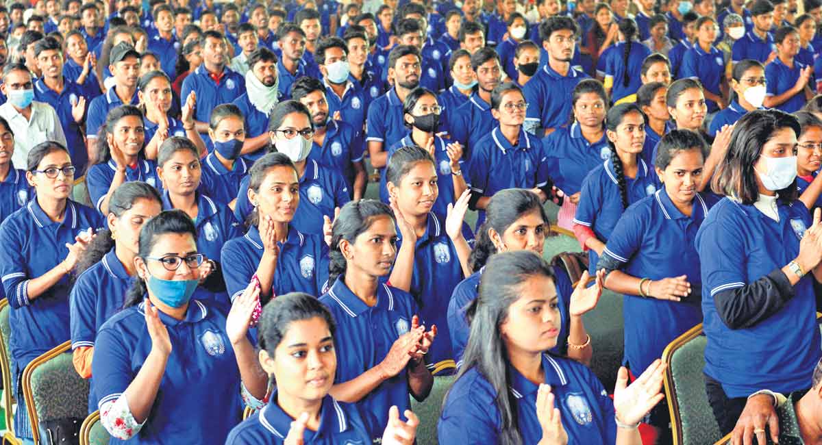 Sample percentage questions for practice