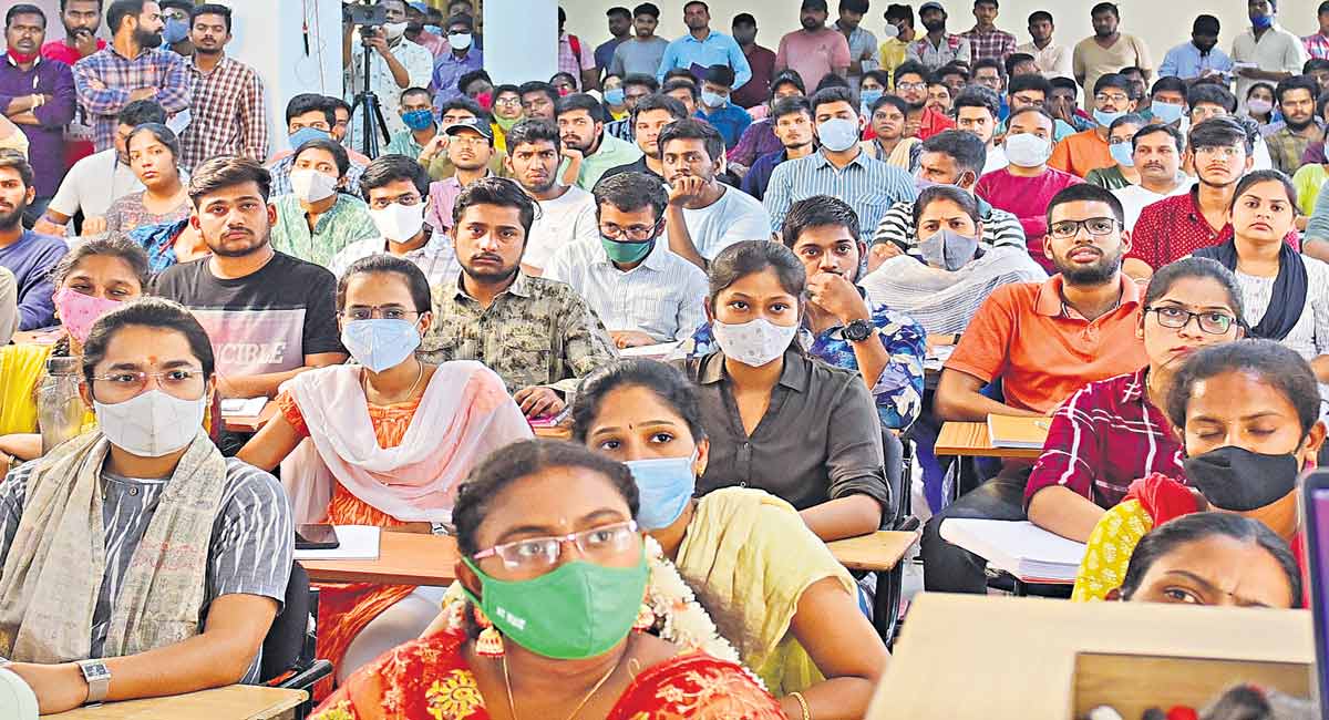 Eight-point formula: Declaration and implications