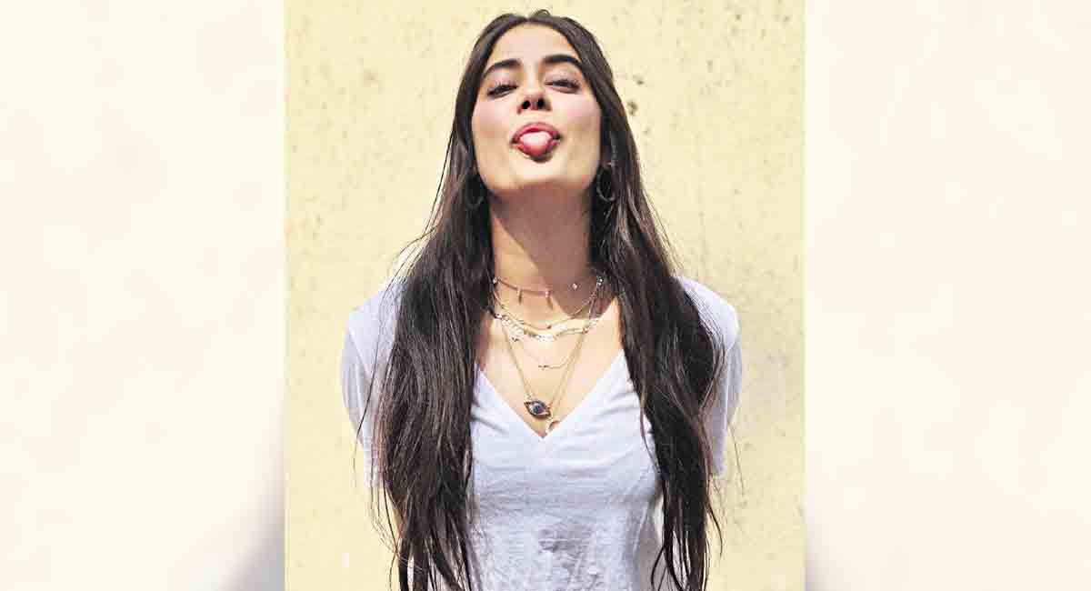 Keeping the evil at bay in style