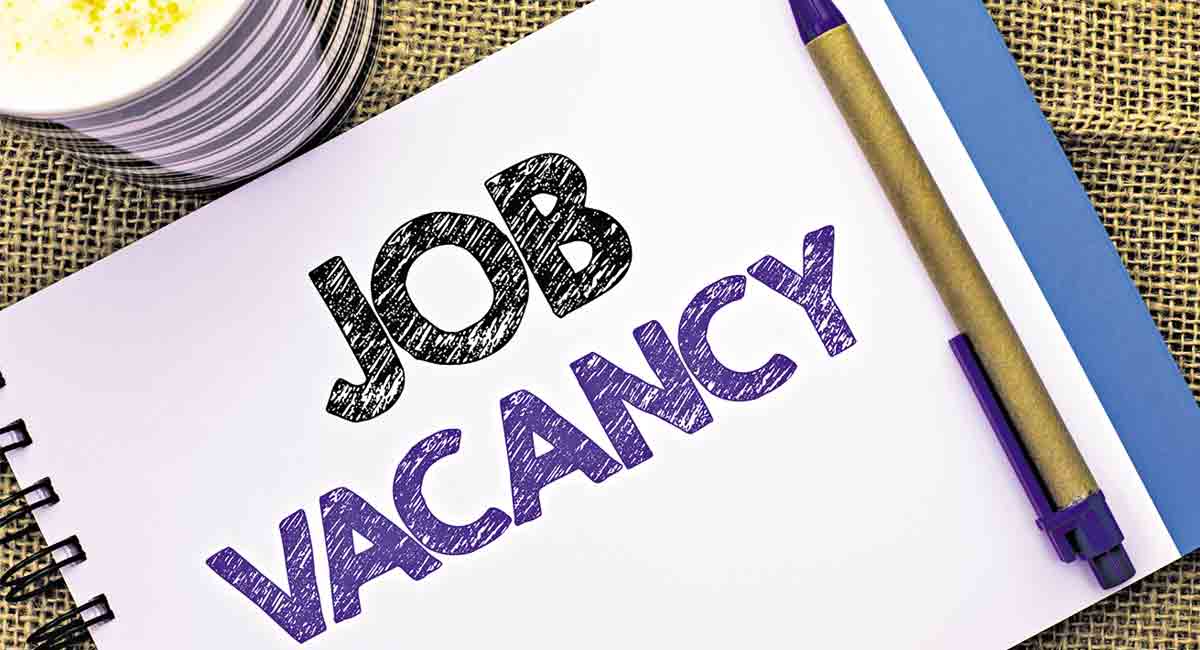 Register today and let DEET help to find a job