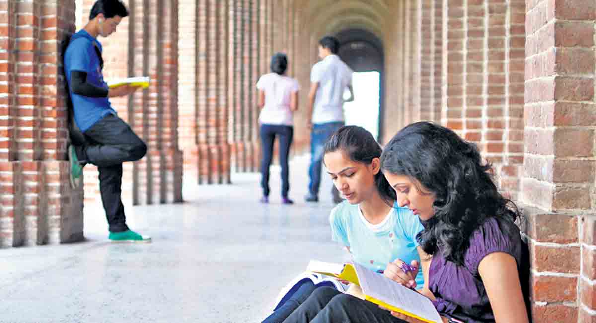 Quick tips to train your mind with positivity