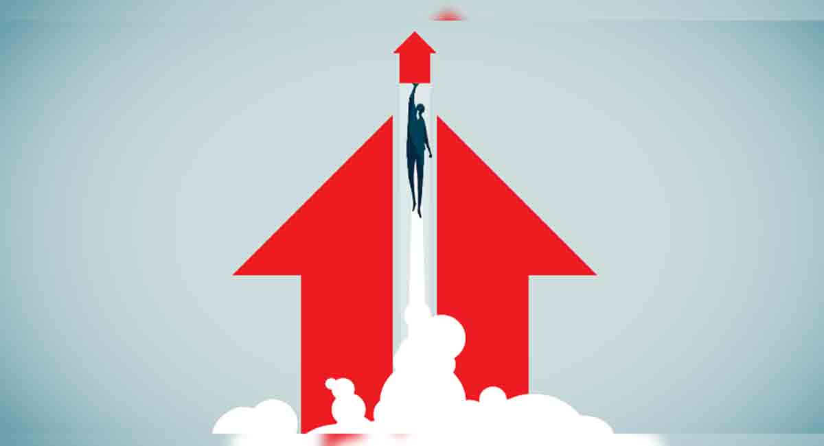 Opinon: Protect the positive trends